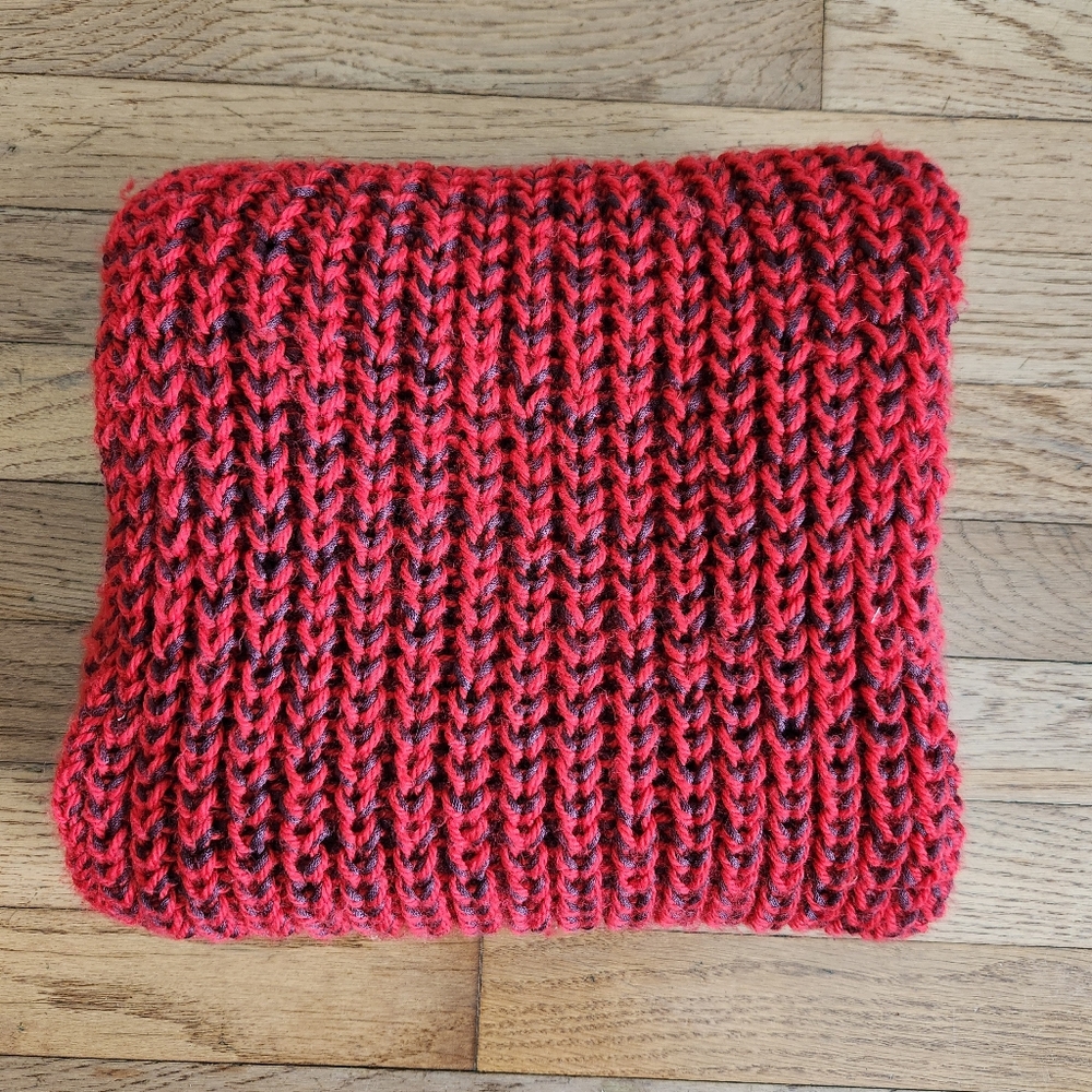 rag & bone Scarf - Picture 3 of 5